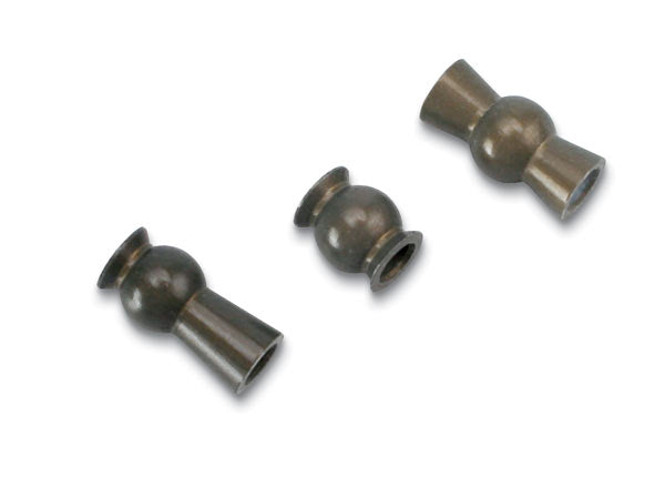 Traxxas 5355X Hollow Ball Set