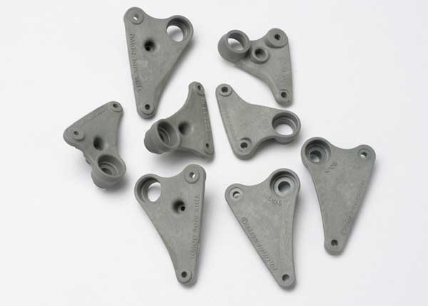 Traxxas 5359 Rocker Arm Set Progressive-3