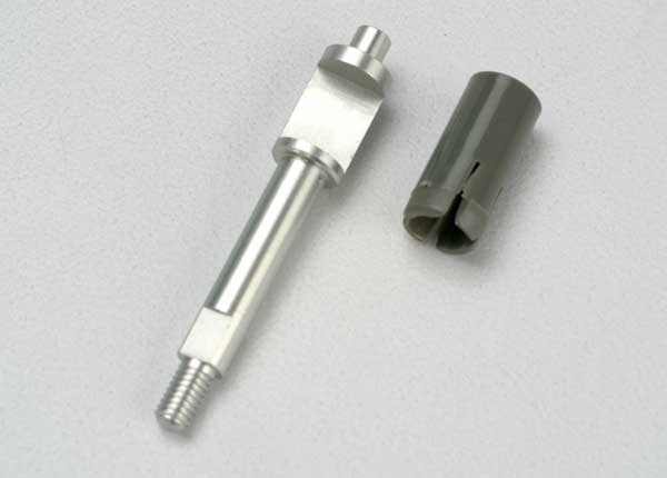 Traxxas 5388 Brake Cam/Sleeve (1)