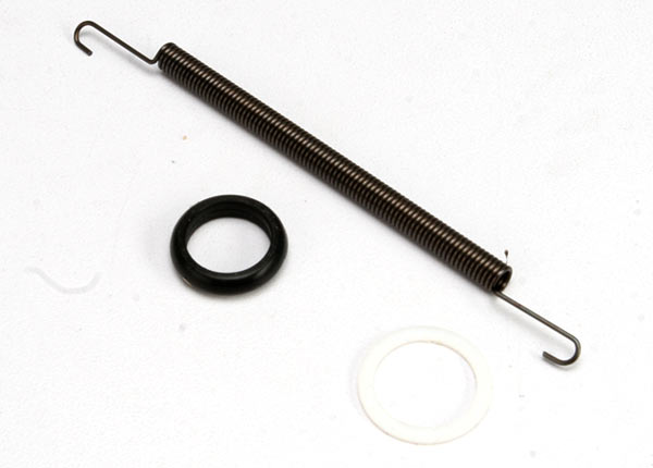 Traxxas 5424 Spring Header Big Block