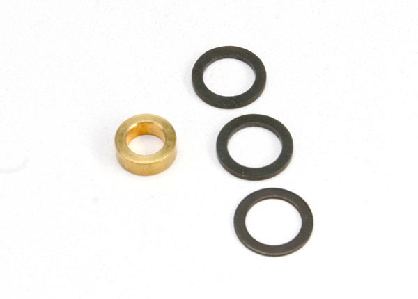 Traxxas 5426 Washer Kit Revo Big Block Kit