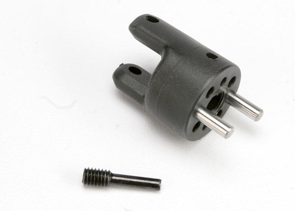 Traxxas 5457 Brake Yoke/Torque Pin