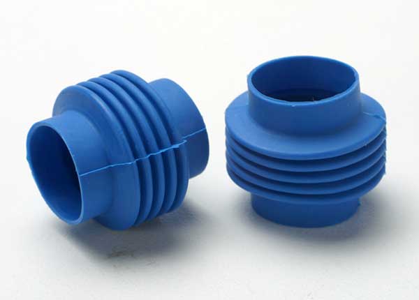 Traxxas 5459 Boots Driveshaft Rubber