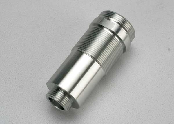 Traxxas 5466 Shock Gtr Body Aluminum