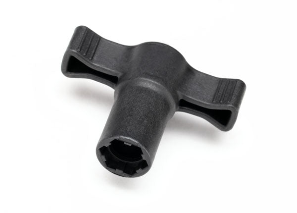 Traxxas 5480X Wheel Wrench Splined 17Mm