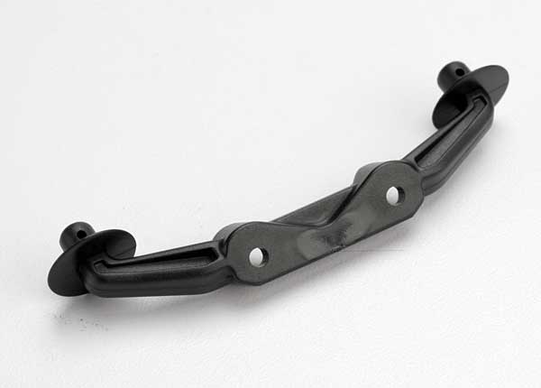 Traxxas 5514 Jato Body Mount Front