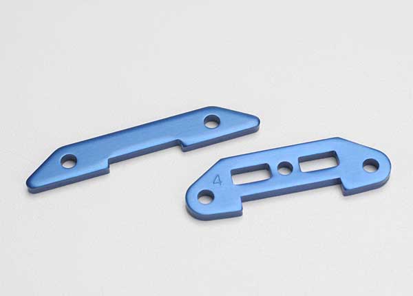 Traxxas 5558 Suspension Tie Bar Jato F&R