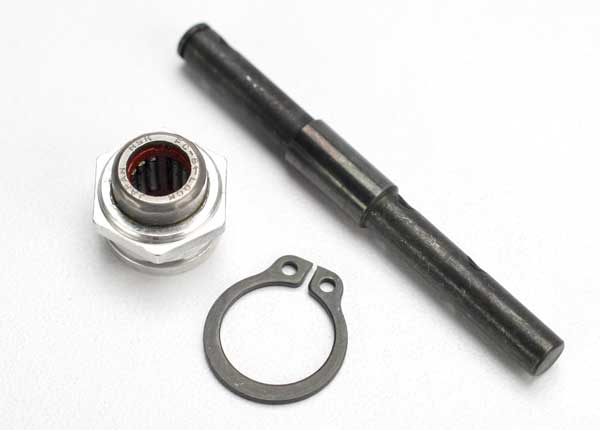 Traxxas 5593 Shaft Primary 1St Speed