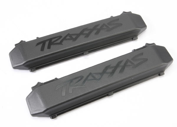 Traxxas 5627 Door Battery Compartment (2)