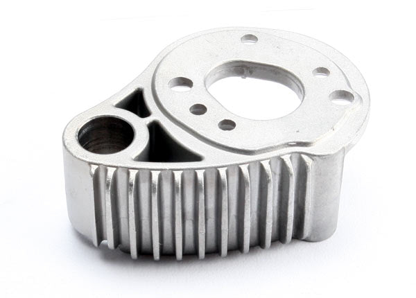 Traxxas 5660 Motor Mount Finned E-Revo