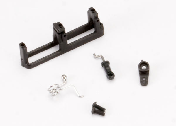 Traxxas 5668 Linkage Shift Summit/Revo