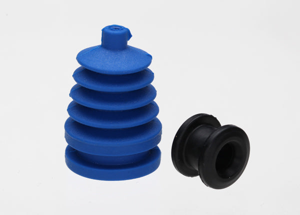 Traxxas 5725 Seal Stuffing Tube/Push Rod