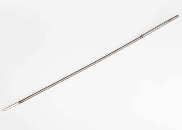 Traxxas 5729 Propeller Shaft/ Flex Cable