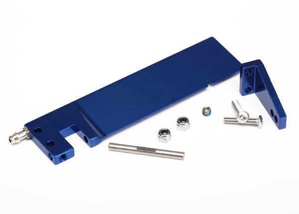 Traxxas 5740 Rudder/Arm/Hinge Pin Stainless