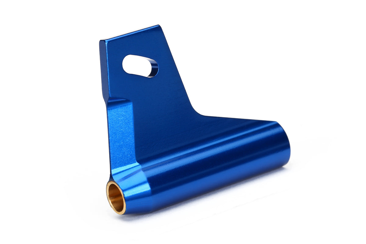 Traxxas 5774 Drive Strut