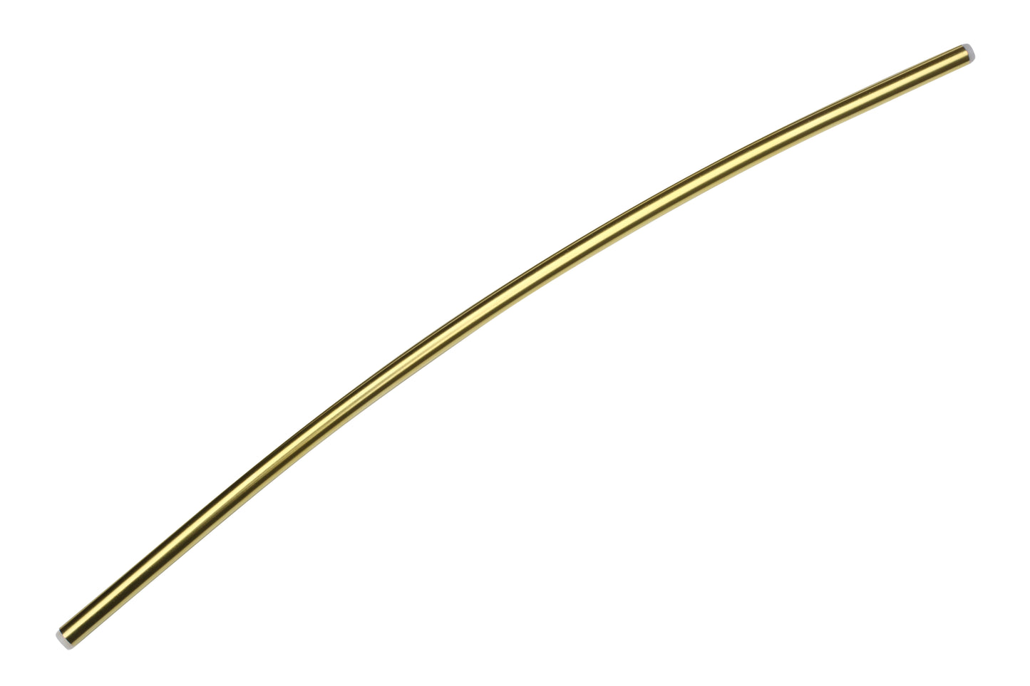Traxxas 5777 Stuffing Tube (Assem W/ Liner)