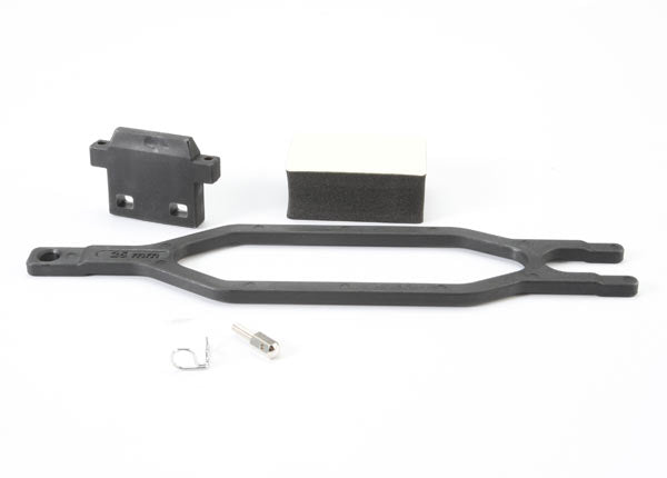 Traxxas 5827 Battery Hold Down/Retainr/Post