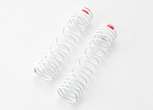 Traxxas 5859 Springs Rear Prgrsv Big Bore