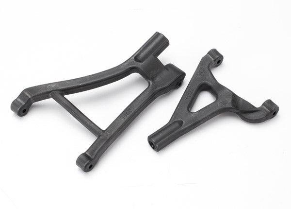 Traxxas 5931X Suspension Arm Rght Frnt Slayr