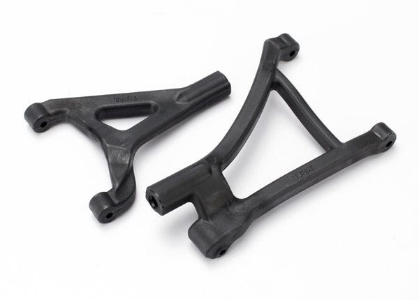 Traxxas 5932X Suspension Arm Lft Frnt Slayer