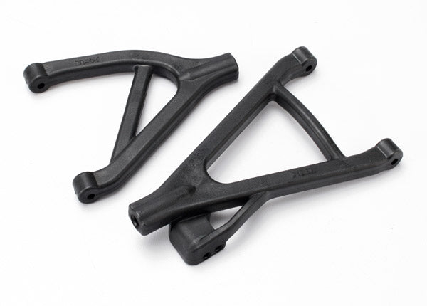 Traxxas 5933X Suspension Arm Rght Rear Slayr