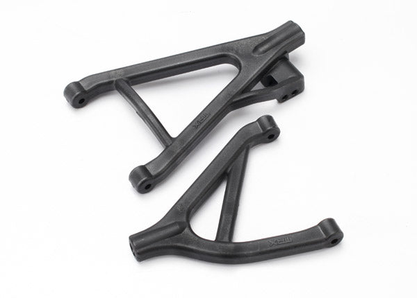 Traxxas 5934X Suspension Arm Lft Rear Slayer