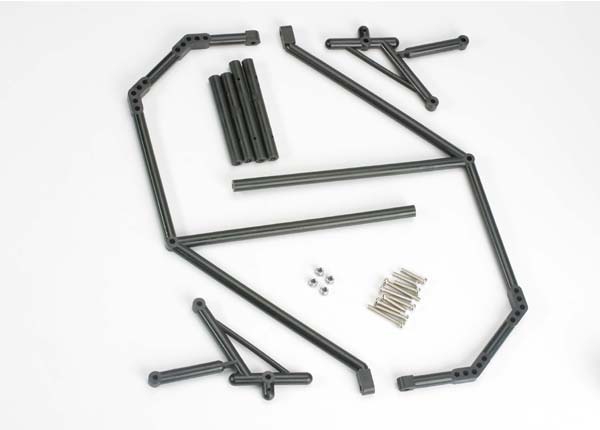 Traxxas 6014 Roll Cage Monster Buggy