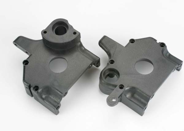 Traxxas 6020 Differential Gearbox