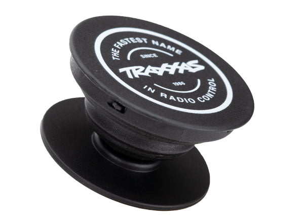 Traxxas 61646 Expand And Stand Phone Grip