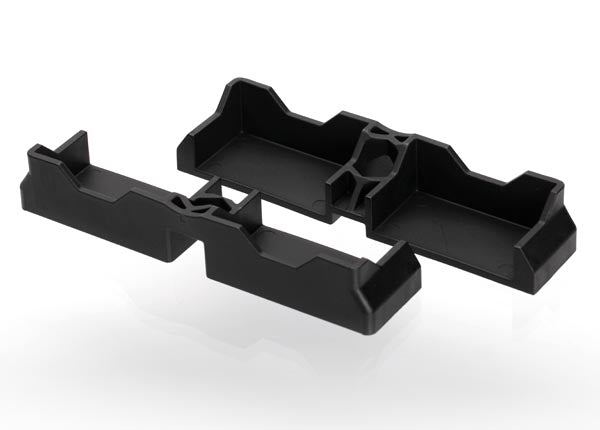 Traxxas 6428 Battery Cups Xo-1 (2)