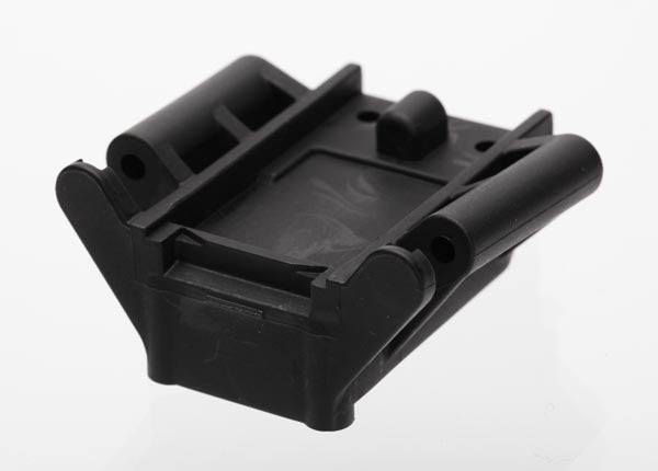 Traxxas 6429 Bulkhead Rear