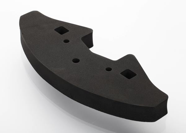 Traxxas 6437 Body Bumper Foam Xo-1