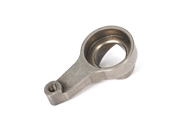 Traxxas 6446 Bellcrank Arm Strng (Steel)