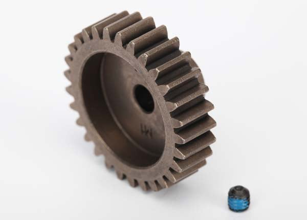 Traxxas 6492 Pinion Gear 29-T 5Mm Shaft