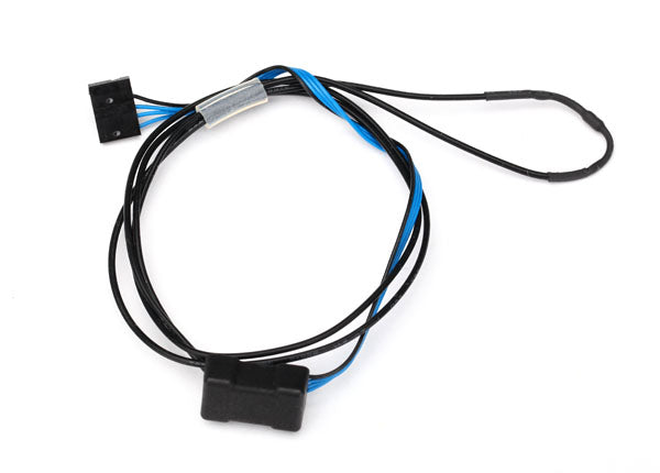 Traxxas 6526 Sensor Temp Auto Detectable