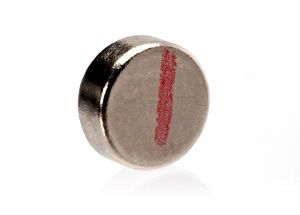 Traxxas 6540 Telemetry Trigger Magnet