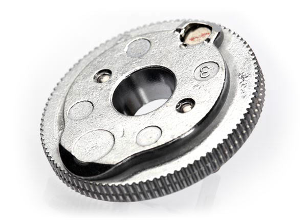 Traxxas 6542 Flywheel With Magnet 35Mm