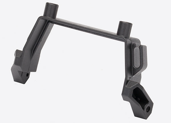 Traxxas 6561 Mount Telemetry Expander Trx-4