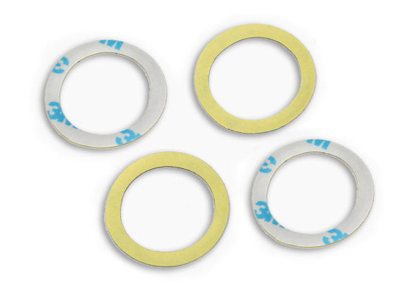 Traxxas 6581 Double Sided Adhesive (4)