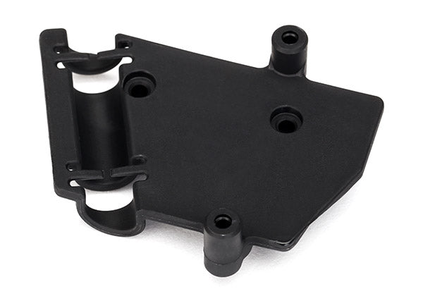 Traxxas 6587 Oba Mounts Module Slash 4X4