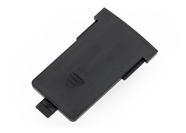 Traxxas 6596 Battery Door For 6595