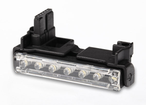 Traxxas 6655 Led Light Bar/Harness Alias