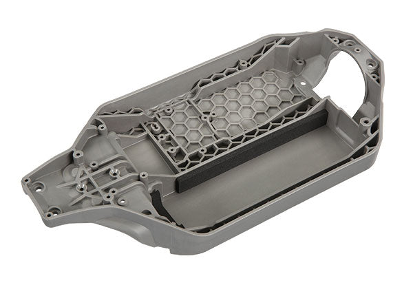 Traxxas 6723R Chassis 159Mm