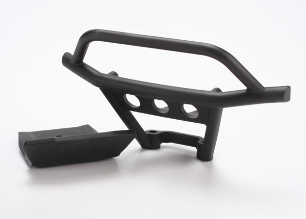 Traxxas 6735 Bumper/Skidplate Stampede 4X4