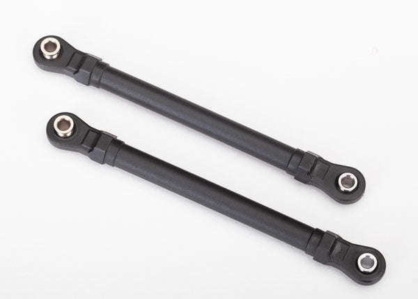Traxxas 6742 Toe Link F/R Molded Composite