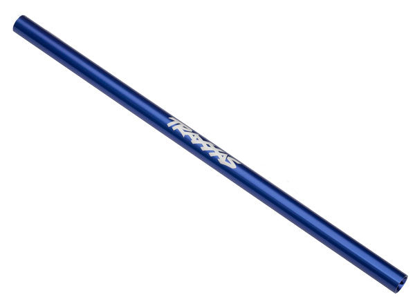 Traxxas 6765 Driveshaft Center 189Mm Blue