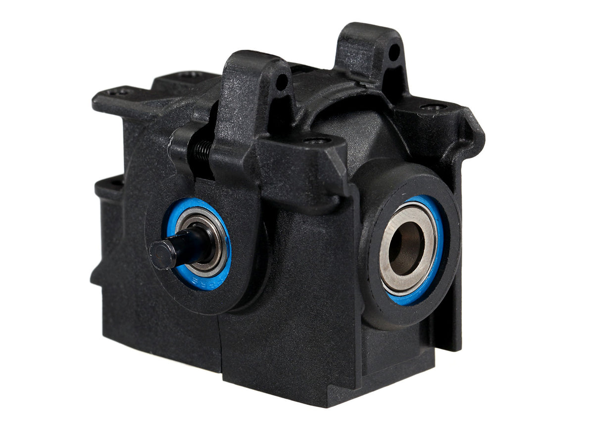 Traxxas 6789 Differential Rear Cmplete 1/10