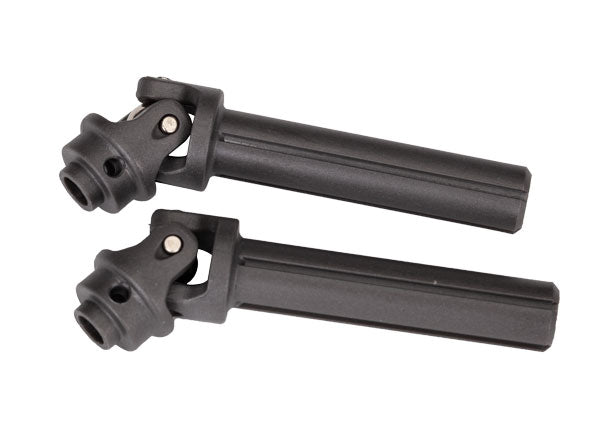 Traxxas 6828A Diff Output Yoke X-Treme Hd