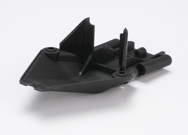 Traxxas 6829 Bulkhead Rear