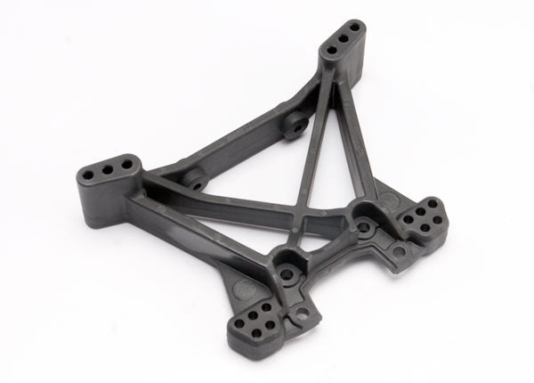 Traxxas 6838 Shock Tower Rear